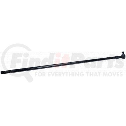 580-101 by DORMAN - Tie Rod End