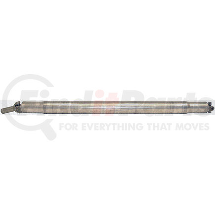 946-021 by DORMAN - Driveshaft Assembly - Rear