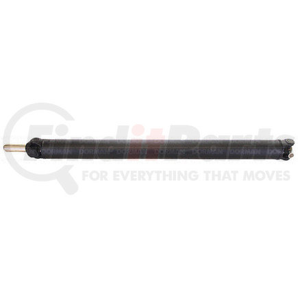 946-043 by DORMAN - Driveshaft Assembly - Rear