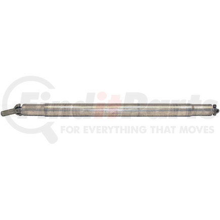 946-058 by DORMAN - Driveshaft Assembly - Rear