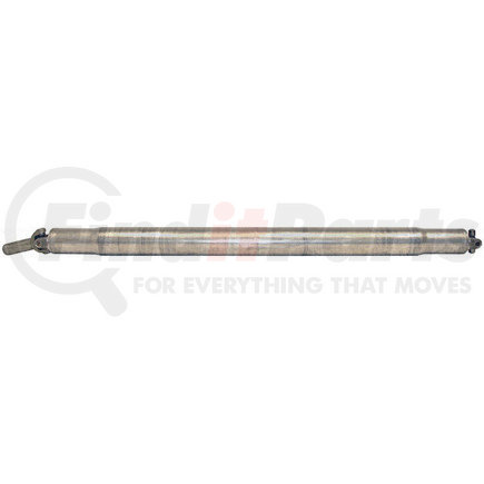 946-066 by DORMAN - Driveshaft Assembly - Rear