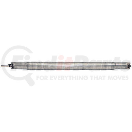 946-122 by DORMAN - Driveshaft Assembly - Rear