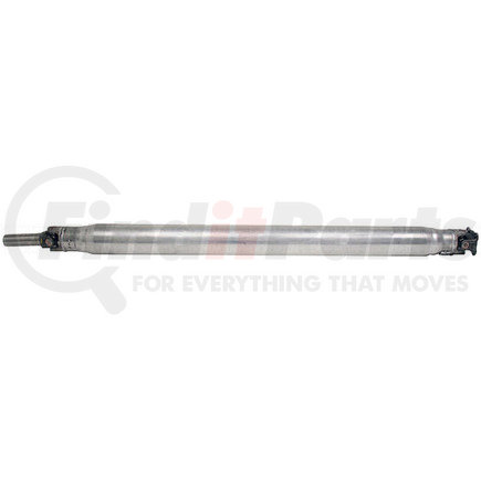 946-157 by DORMAN - Driveshaft Assembly - Rear