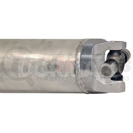 946-165 by DORMAN - Driveshaft Assembly - Rear