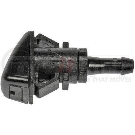 47277 by DORMAN - Washer Nozzle