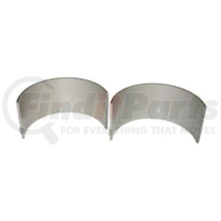 Caterpillar 4P8167 Trailer Brake Bearing Set BEARING C
