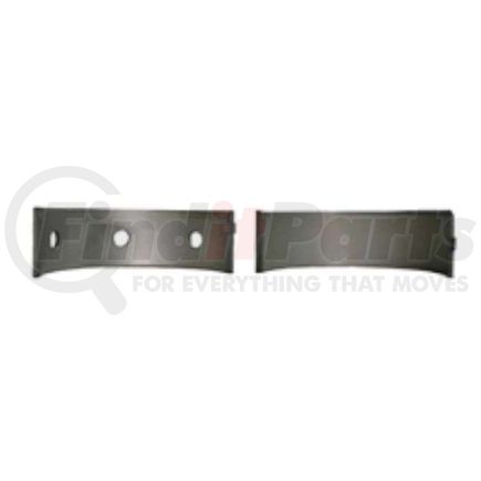Caterpillar 7W4107 Trailer Brake Bearing Set BEARING-MAIN