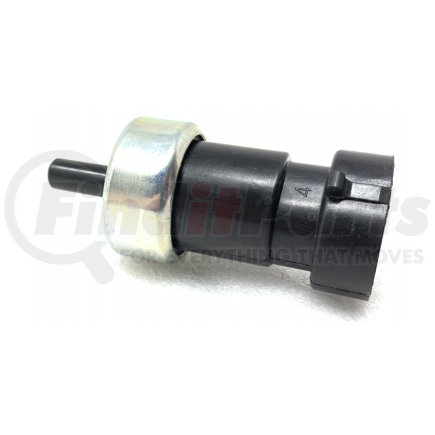 22082849 by MACK - Air Brake                     Pressure Switch