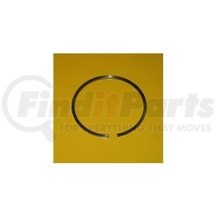 1095318 by CATERPILLAR-REPLACEMENT - RING PISTON