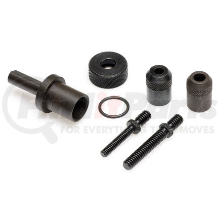 205400 by HUCK - insert nut setting kit for ak175a, ak180