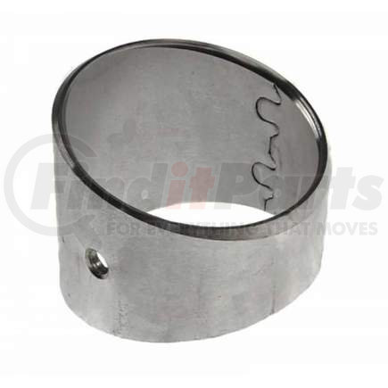 7W5844 by IPD - BUSHING, CONN ROD