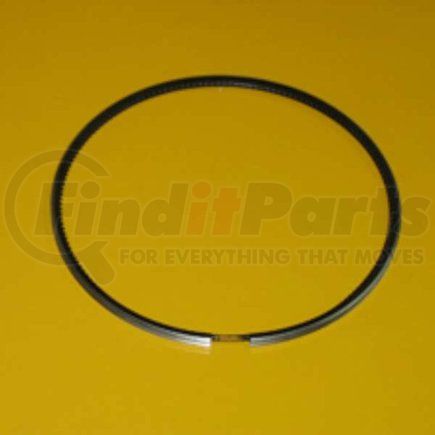 4P1659 by CATERPILLAR-REPLACEMENT - 4p1659