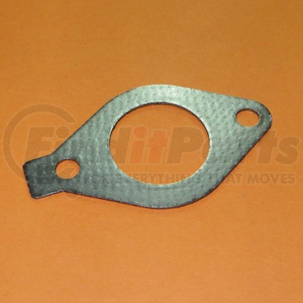 1095313 by CATERPILLAR-REPLACEMENT - GASKET