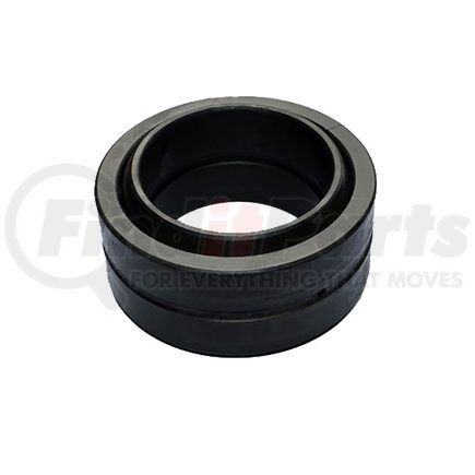 AT128774 by REPLACEMENT FOR JOHN DEERE - JOHN DEERE-REPLACEMENT, Replacement Bushing