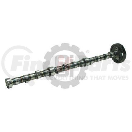 490015 by PAI - Engine Camshaft Kit - 2004-2015 International DT570/DT530E HEUI/DT466E HEUI Engines Application