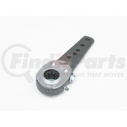 103018001 by HALDEX - Air Brake Manual Slack Adjuster