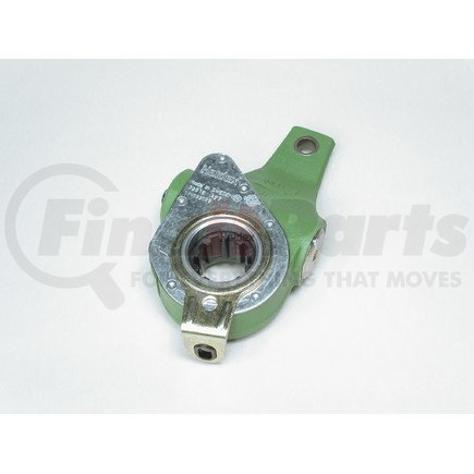 72816 by HALDEX - Air Brake Automatic Slack Adjuster