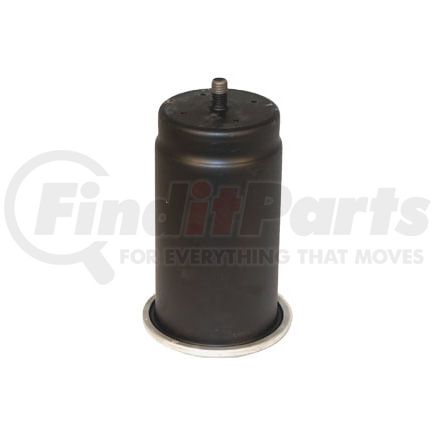 Haldex U107794 REMAN AIR DRYER KIT