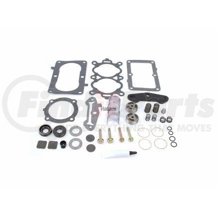 RN26GL by HALDEX - Repair Kit EL Compressor