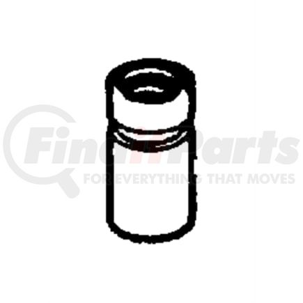 Chrysler 53010574AB TAPPET. Valve. Diagram 9