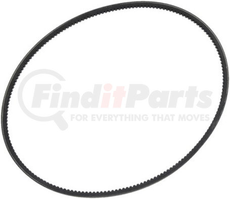22410 by CONTINENTAL AG - Continental Truck V-Belt
