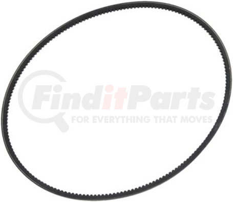 22424 by CONTINENTAL AG - Continental Truck V-Belt