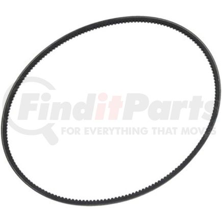 24403 by CONTINENTAL AG - Continental Truck V-Belt