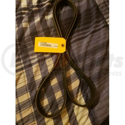 01-23415-092 by FREIGHTLINER - Serpentine Belt