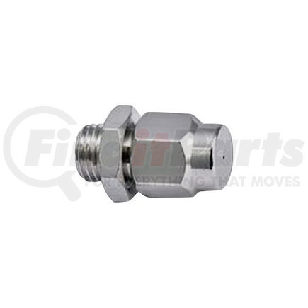 P602 by SURE SHOT - Adjustable Nozzle - w/ Adapter