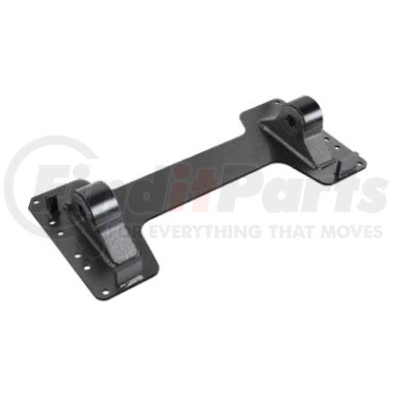 ASYPML7250 by FONTAINE - Fifth Wheel Part/Repair Kit - PML Lower Assembly