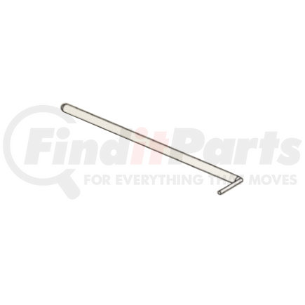 BAR-396-BK by FONTAINE - CROSS SHAFT, BLOCKED SLIDER