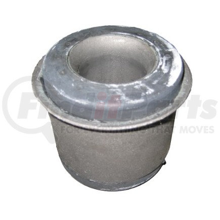 8077380 by AUTOCAR - Rubber Bushing