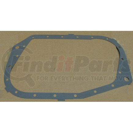 14335 by EATON - Gasket Auxiliary to Main Case For Fuller Transmission