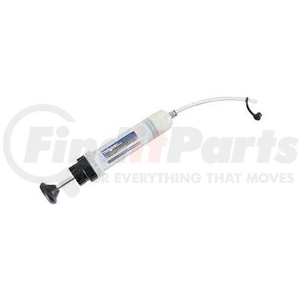 801785 by MITYVAC - SEAL KIT FOR 6851