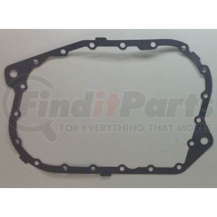 4302248 by EATON - Gasket Case Rear Housing