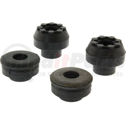 602.63105 by CENTRIC - Centric Premium Strut Rod Bushing Kit