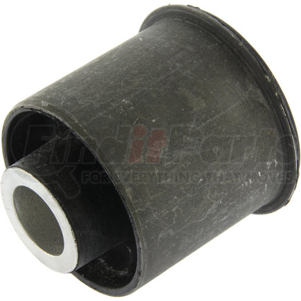 602.62064 by CENTRIC - Centric Premium Axle Pivot Bushing