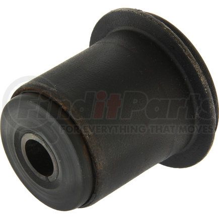 602.62011 by CENTRIC - Centric Premium Control Arm Bushing