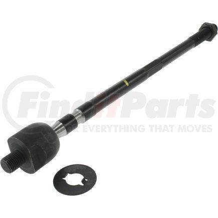 613.44164 by CENTRIC - C-Tek Standard Steering Rack Socket End