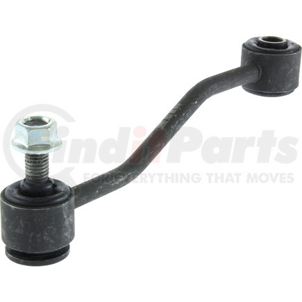 607.65038 by CENTRIC - C-Tek Standard Sway Bar Link