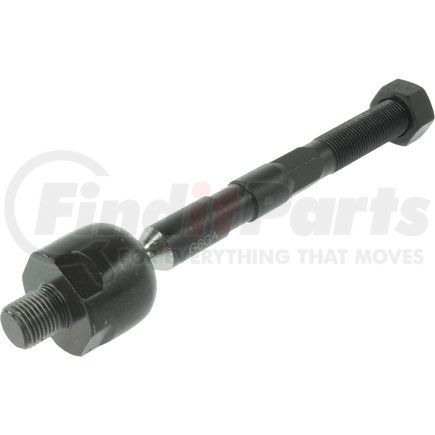 613.51044 by CENTRIC - C-Tek Standard Steering Rack Socket End