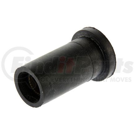 603.65004 by CENTRIC - Centric Premium Steering Rack Bushing