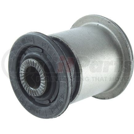 602.62178 by CENTRIC - Centric Premium Control Arm Bushing
