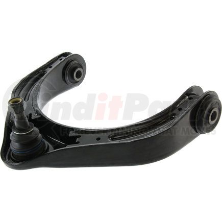 622.67016 by CENTRIC - Centric Premium Control Arm and Ball Joint