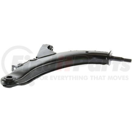 622.47800 by CENTRIC - Centric Premium Control Arm