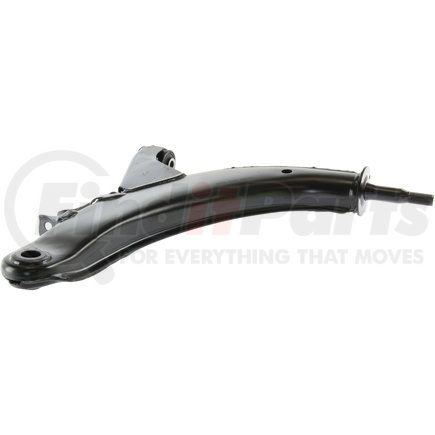 Centric 622.47800 Suspension Control Arm Centric Premium Control Arm