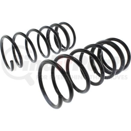 Centric 630.42038 Coil Spring Premium Coil Spring Set