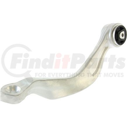 622.34887 by CENTRIC - Centric Premium Control Arm