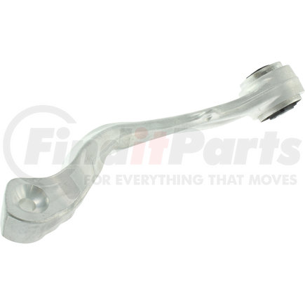 622.34888 by CENTRIC - Centric Premium Control Arm