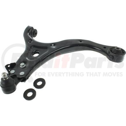 Centric 622.50829 Suspension Control Arm and Ball Joint Assembly Centric Premium Control Arm and Ball Joint